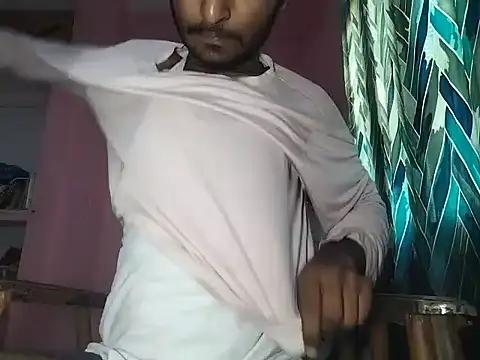 damsexy4 online show from March 10, 5:22 am