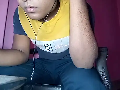 damsexy4 online show from December 10, 2:48 am