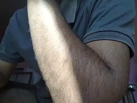 damsexy4 online show from April 5, 4:41 am