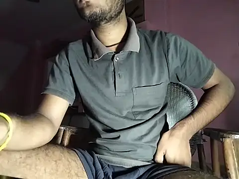 damsexy4 online show from April 8, 2:57 am