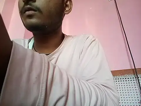 damsexy4 online show from March 19, 1:32 am