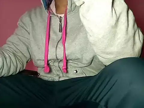 damsexy4 online show from February 8, 2:26 am