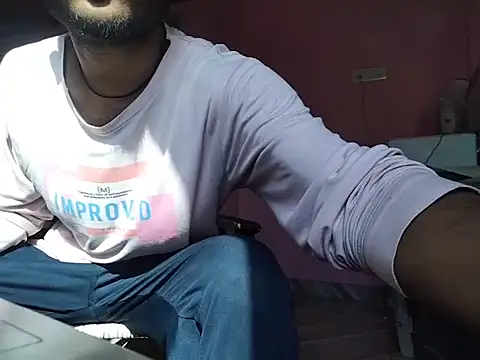 damsexy4 online show from April 6, 3:13 am