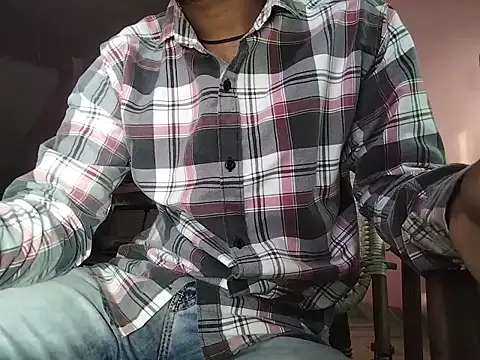 damsexy4 online show from March 28, 2:12 am