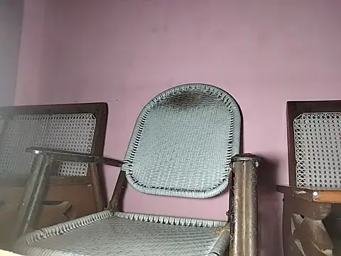 damsexy4 online show from October 24, 11:37 pm