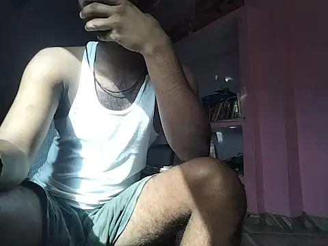 damsexy4 online show from April 11, 3:03 am