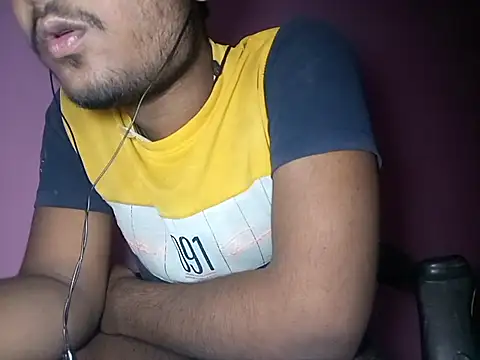 damsexy4 online show from December 7, 2:52 pm