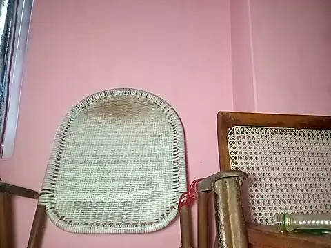 damsexy4 online show from October 23, 4:44 am