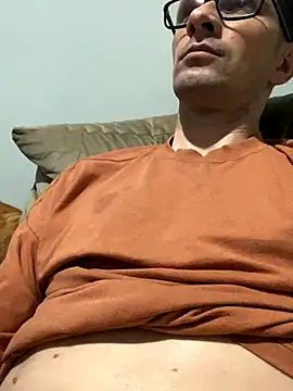 Juliano2289 online show from September 24, 11:43 pm