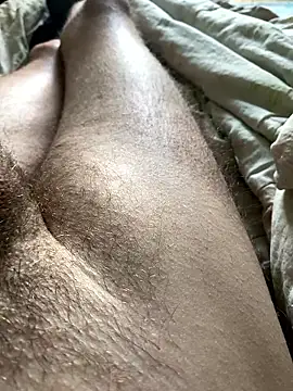 Juliano2289 online show from January 7, 5:51 pm