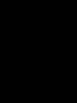 Snapshot of Juliano2289 chatting on June 17, 5:34 pm Juliano2289 online show from June 17, 5:34 pm