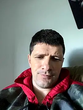 Juliano2289 online show from September 23, 7:10 pm