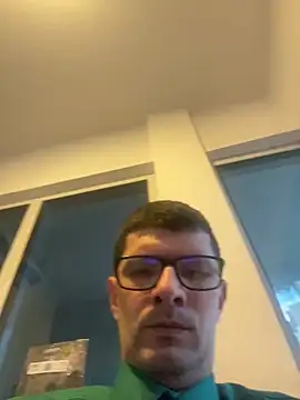 Juliano2289 online show from April 16, 6:08 pm