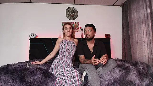 cajusexxx online show from November 13, 7:29 pm