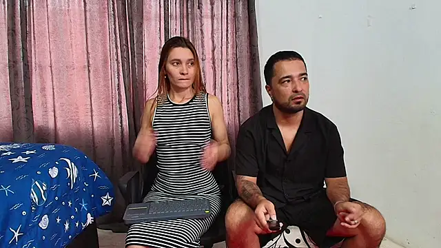 cajusexxx online show from February 8, 4:37 pm