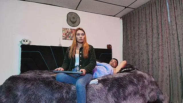 cajusexxx online show from November 16, 9:30 pm