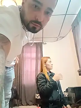 cajusexxx online show from November 6, 9:08 pm