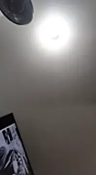 CurvySara1 online show from November 10, 10:48 pm