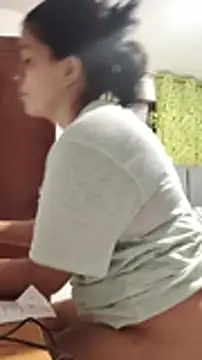 CurvySara1 online show from February 5, 9:54 pm