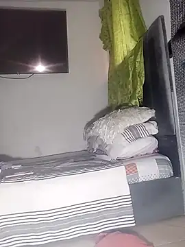 CurvySara1 online show from October 23, 8:07 pm