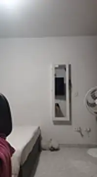 CurvySara1 online show from February 19, 7:11 pm