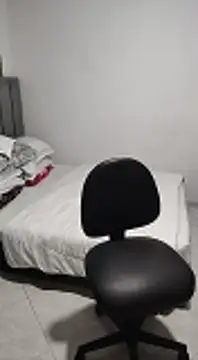 CurvySara1 online show from February 13, 12:43 am