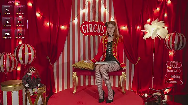 Snapshot of Katy__Ethereal chatting on June 12, 3:37 am Katy Ethereal online show from June 12, 3:37 am