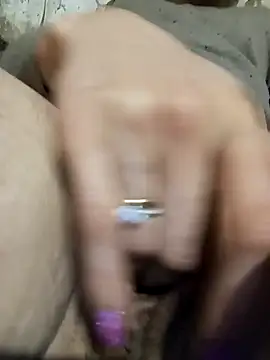 ChristyXDave online show from December 21, 7:49 pm