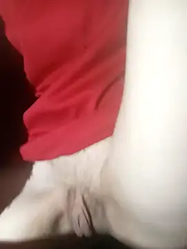 ChristyXDave online show from March 18, 10:04 pm