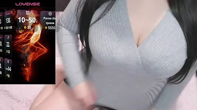 Snapshot of yuinyan3150 chatting on December 28, 1:18 am yuinyan3150 online show from December 28, 1:18 am