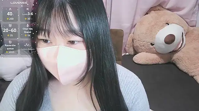 Snapshot of yuinyan3150 chatting on September 11, 12:10 am yuinyan3150 online show from September 11, 12:10 am