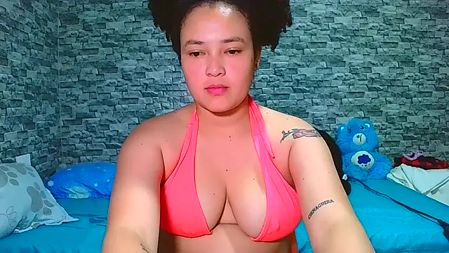 Snapshot of vanellope12 chatting on November 1, 7:19 pm vanellope12 online show from November 1, 7:19 pm