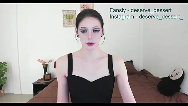 Snapshot of TrES-2b chatting on May 26, 3:21 pm TrES-2b online show from May 26, 3:21 pm