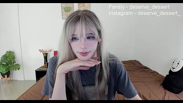 Snapshot of TrES-2b chatting on May 22, 5:22 pm TrES-2b online show from May 22, 5:22 pm