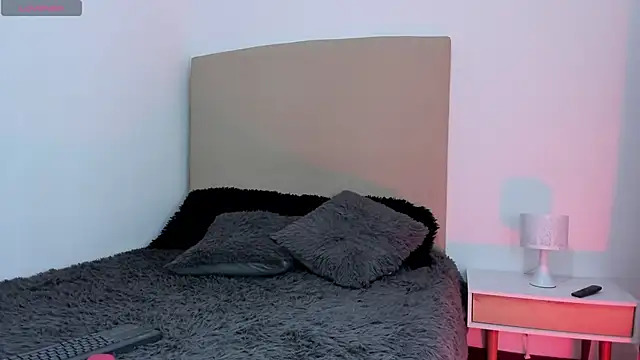 MafeOlimpo online show from September 11, 5:46 pm