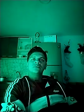 Snapshot of onlysexcum2 chatting on December 16, 11:20 pm onlysexcum2 online show from December 16, 11:20 pm