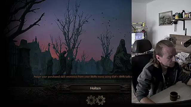 Snapshot of Happy_Michal chatting on September 20, 3:06 pm Happy Michal online show from September 20, 3:06 pm