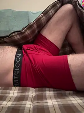 StrokinSnowman online show from May 26, 1:15 am
