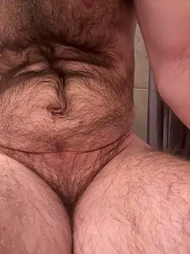 StrokinSnowman online show from March 10, 3:32 am