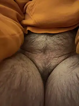 StrokinSnowman online show from March 12, 8:35 pm