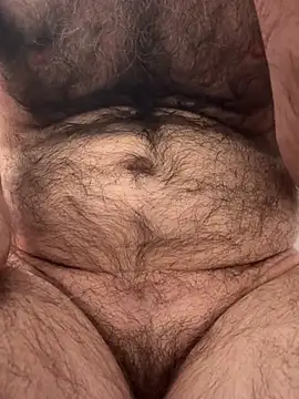 StrokinSnowman online show from March 29, 12:12 am