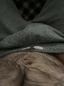 StrokinSnowman online show from April 2, 5:41 pm