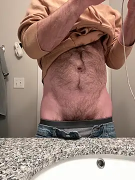 StrokinSnowman online show from February 28, 4:01 am