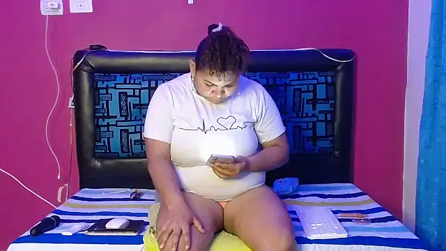 karolhot916 online show from November 20, 11:14 pm