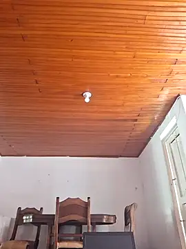 Snapshot of Gimena41 chatting on September 12, 3:34 pm Gimena41 online show from September 12, 3:34 pm