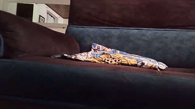 Gimena41 online show from January 10, 6:03 pm