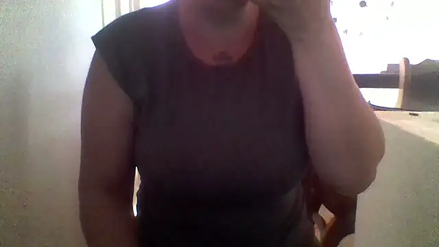 Snapshot of Gimena41 chatting on October 25, 3:23 pm Gimena41 online show from October 25, 3:23 pm