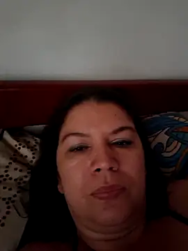 Gimena41 online show from December 20, 6:44 pm