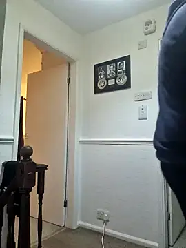 iang6348 online show from November 28, 12:22 am