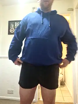 iang6348 online show from February 1, 5:38 am